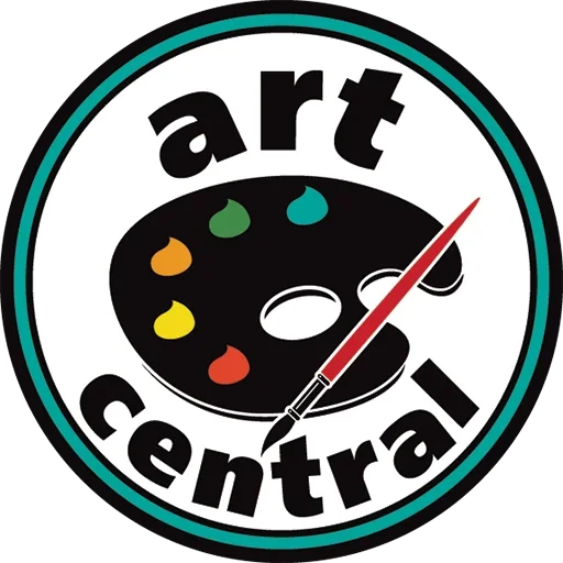 Artcentralslo Coupons