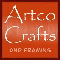 Artco Coupons