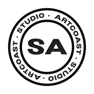 Artcoast Studio Promo Codes