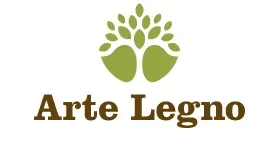 Arte Legno Spello Promo Codes