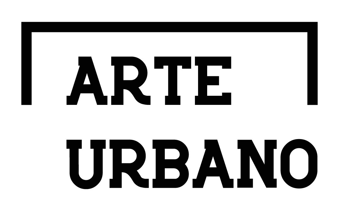 Arte Urbano Promo Codes