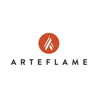 Arteflame Promo Codes