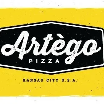 Artego Pizza Promo Codes