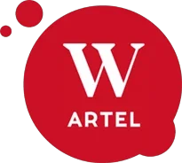 Artel W Coupons