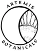 Artemis Botanicals Promo Codes