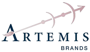 Artemis Brand Promo Codes