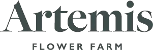 Artemis Flower Farm Promo Codes