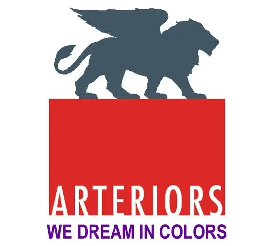 Arteriors Coupons