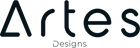 Artes Designs Promo Codes