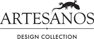 Artesanos Design Promo Codes