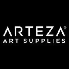 Arteza Coupons