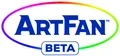 ArtFan Coupons