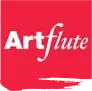 Artflute Coupons