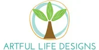 Artful Life Designs Promo Codes