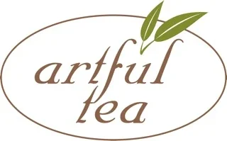 ArtfulTea Promo Codes