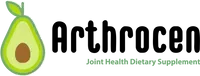 Arthrocen Promo Codes