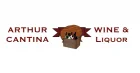 Arthur Cantina Wine & Liquor Coupons