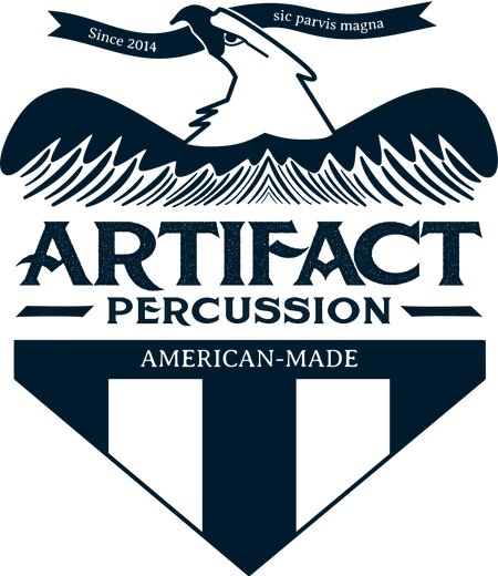 Artifact Percussion Coupons