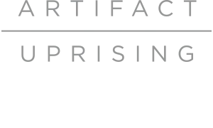 Artifact Uprising Promo Codes