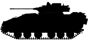 Artillery Works Co Coupons