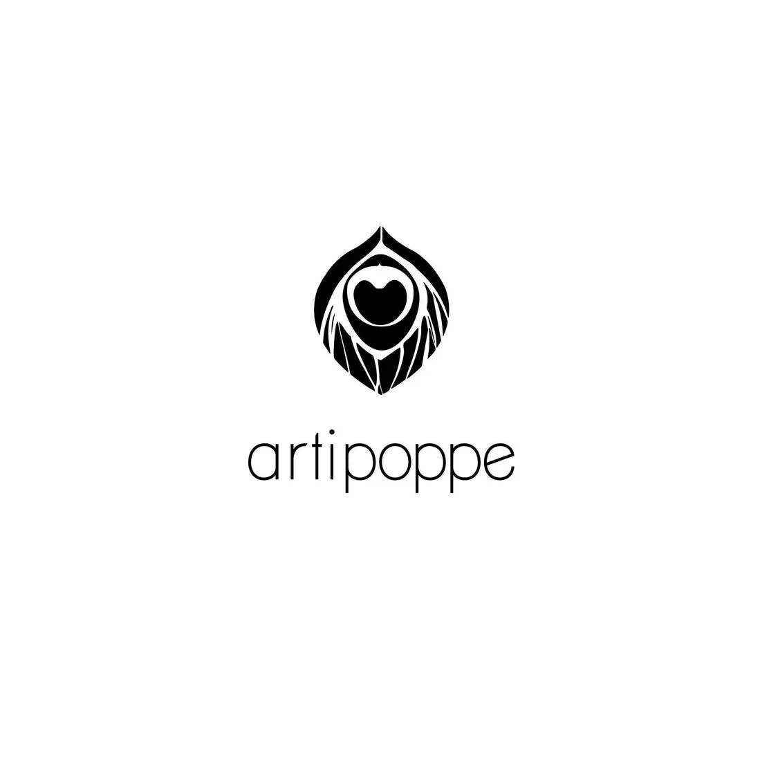 Artipoppe Carrier Promo Codes