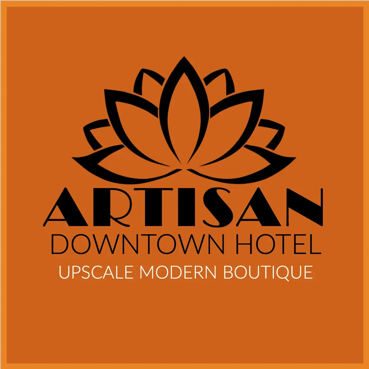 Artisan Downtown Promo Codes