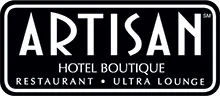 Artisan Hotel Promo Codes