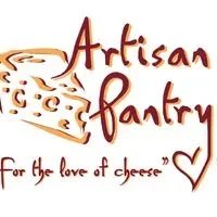 Artisan Pantry Coupons