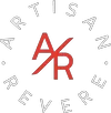 Artisan Revere Promo Codes