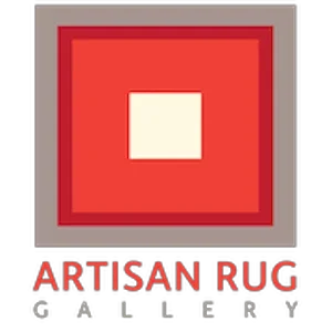 Artisan Rug Gallery Promo Codes