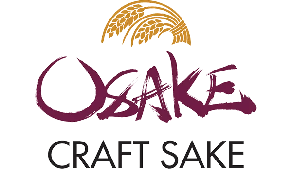 Artisan Sakemaker Promo Codes