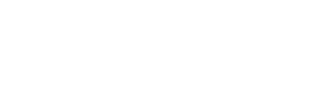 Artisan Theater Promo Codes