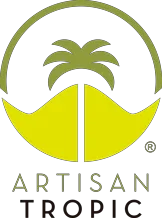 Artisan Tropic Promo Codes