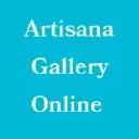 Artisana Gallery Promo Codes