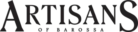 Artisans of Barossa Promo Codes