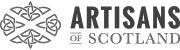 Artisans of Scotland Promo Codes