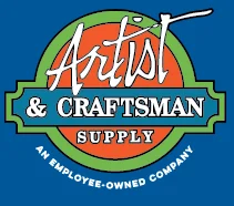 Artist & Craftsman Coupons