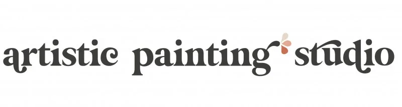 Artistic Painting Studio Coupons