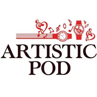 Artistic Pod Promo Codes