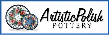 Artistic Polish Pottery Promo Codes