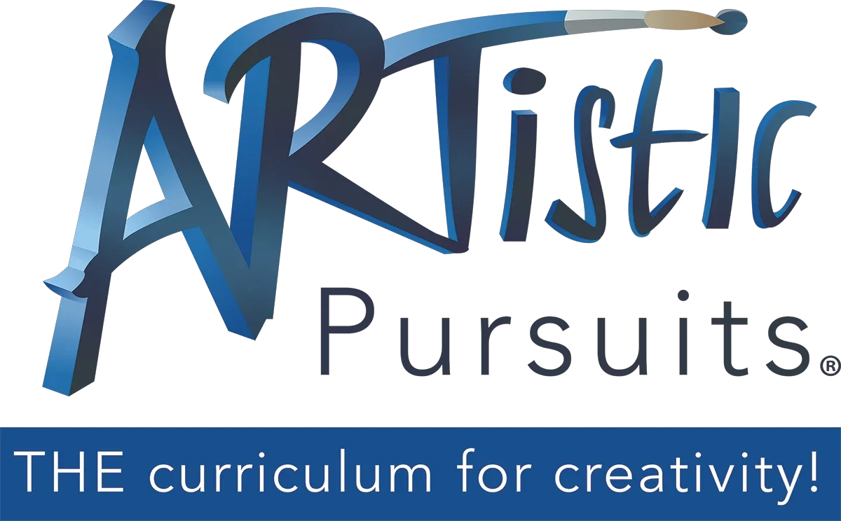 ARTistic Pursuits Promo Codes