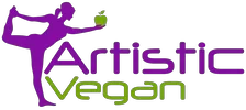 Artistic Vegan Coupons