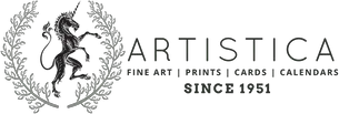 Artistica Fine Art Coupons