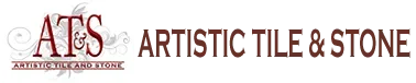 Artistictile Promo Codes