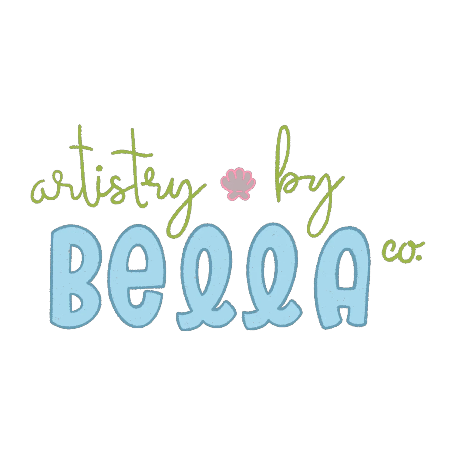 Artistry by Bella, Co Promo Codes