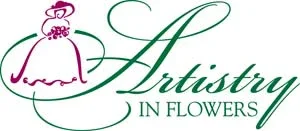 Artistry In Flowers Coupons