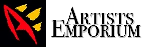 Artists Emporium Coupons