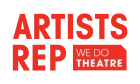 Artists Repertory Theatre Coupons