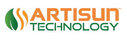 Artisun Technology Promo Codes