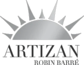 Artizan Clothes Coupons